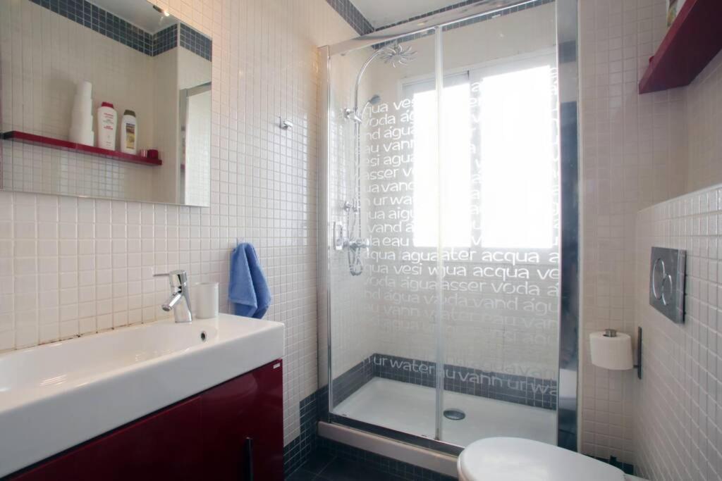 شقة Excelente Apartamento En روندا المظهر الخارجي الصورة